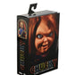 NECA - Chucky (TV Series) 7” Scale Action Figure - Ultimate Chucky
