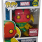 Funko Pop Vinyl Marvel Vision Avengers #57 Bobblehead Figure 239