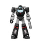 BLOKEES Galaxy Version - Transformers GV10 - Till All are One - 9 Model Kits - Assembly Required - No Tools - No Cutting - No Gluing - No Paint - Age