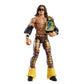 John Morrison WWE Elite Survivor Series Action Figure