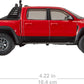 Hot Wheels Premium 1:43rd Scale Vehicle, Officially Licensed Replicas for Adult Collectors, Real Riders Tires, Metal/Metal Body & Chassis