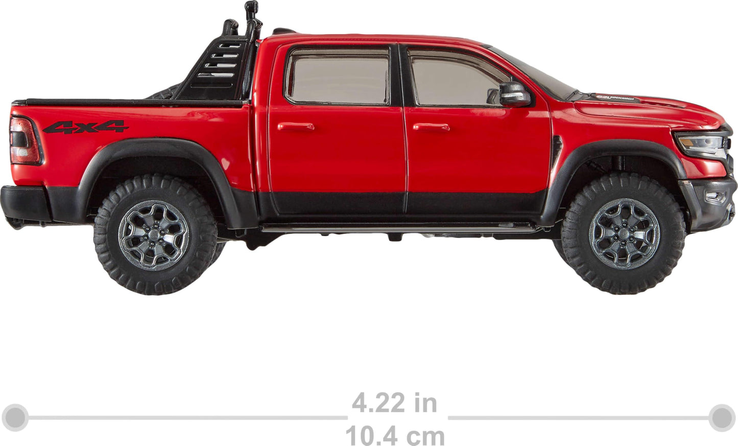 Hot Wheels Premium 1:43rd Scale Vehicle, Officially Licensed Replicas for Adult Collectors, Real Riders Tires, Metal/Metal Body & Chassis