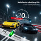 Lamborghini Remote Control Car, licenced RC Car for kids, Matte Black