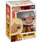 Funko Dr. Zaius: P o p ! Movies Vinyl Figurine Bundle with 1 Compatible 'ToysDiva' Graphic Protector (027-03146 - B)