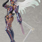 Max Factory Xenosaga Episode III: Also sprach Zarathustra: T-elos Figma Action Figure