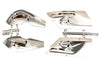 Yokomo SD-Z33LA Orc Z33 Light Bracket