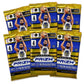 2022-2023 Panini Prizm Basketball Card Blaster Box - 24 Basketball Cards per Box