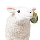 Melissa & Doug Giant Sheep - Lifelike Stuffed Animal (Nearly 2 feet Tall)