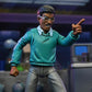 NECA Teenage Mutant Ninja Turtles (Mirage Comics) - 1:7 Scale Collectible Action Figure, Baxter Stockman