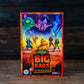 The Quest Kids: The Big Bads of Tolk's Cave | Treasure Falls Games | A Fantasy Expansion for Kids 5 Years Old and Up
