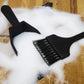 YDDS Shuffleboard Sand - Shuffleboard Wax with Mini Dustpan and Mini Brush