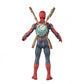 Avengers Marvel Infinity War Iron Spider with Infinity Stone