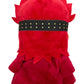 Great Eastern Entertainment One Piece: Eustass Captain Kid Plush 8" H