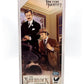 Arcane Wonders Picture Perfect The Sherlock Expansion
