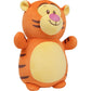 Squishmallows Original Disney 10in Tigger HugMees - Ultrasoft Official Jazwares Plush (Medium-Sized)