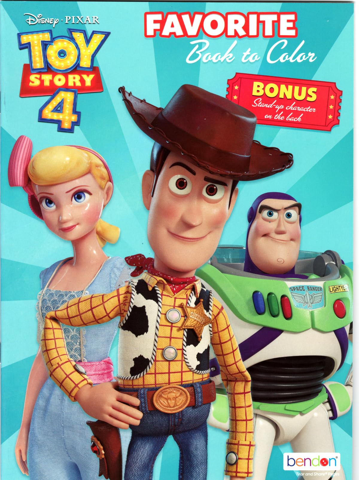 Disney Classics Coloring and Activity Books for Kids - Bulk Coloring Bundle with Mickey Mouse, Minnie, Ariel Featuring Stickers, Activities, Mazes