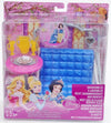 Disney Princess Royal Dining Room