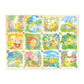 Buffalo Games - Scenic Pokémon - 1000 Piece Jigsaw Puzzle for Adults