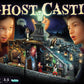 Buffalo Games - Escape from Ghost Castle