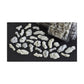 Gamers Grass Basing Bits - Rocks