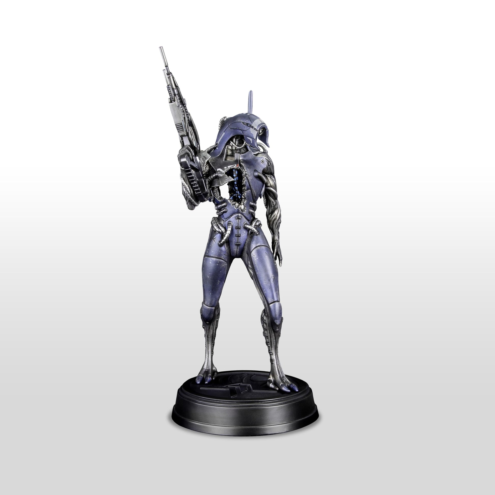 Dark Horse Mass Effect: Legion Figure