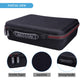 LTGEM Card Game Case Compatible with Cards Against Humanity/Magic The Gathering/UNO/Pokemen/Baseball/Football Cards 1800+, Trading Card Storage Box