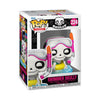 Funko POP! Icons: Swimmer Skully