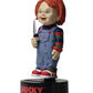 NECA - Chucky - Body Knocker - Chucky