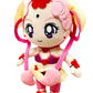 Great Eastern Entertainment Sailor Moon Super S - CereCere Plush 8" H