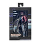 NECA - Robocop (1987) 7" Scale Action Figure - Poster Series