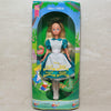 Barbie Alice in Wonderland Alice/Alicia 10" Doll