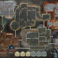 Risk Call of Duty Zombies Strategy Board Game | Classic Risk Game Based on Call of Duty Video Games