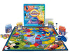 Cranium: Disney Family Edition Board Game