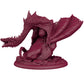 CMON A Song of Ice and Fire Tabletop Miniatures Game Mother of Dragons Box Set (Multilingual Edition) - Strategy Game for Adults, Ages 14+, 2+