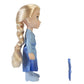 Disney Frozen Elsa Doll 6-Inch Petite Play Dolls with Comb