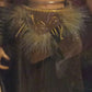 Xena Warrior Princess Amazon Princess Gabrielle Doll