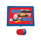 Lexibook, Hot Wheels Educational Laptop for Kids, JC599HWi2