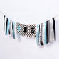 Upfirst One High Chair Banner