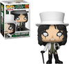 Funko POP!: Rocks Alice Cooper Collectible Figure, Multicolor