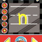 Fisher-Price iXL Learning System Software Disney/Pixar Cars 2