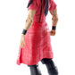 WWE Brie Bella Elite Collection Deluxe Action Figure with Realistic Facial Detailing, Iconic Ring Gear & Accessories