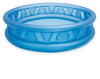 Intex Soft Side Pool