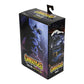 NECA Gargoyles Thailog Ultimate 7IN AF