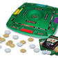 Ideal Tripoley Diamond Edition Card Game
