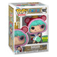 Funko (Comic Con San Diego 2024) One Piece - Sugar