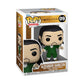 Funko Pop! Broadway: Hamilton - Alexander(Act 2), 4 inches