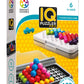 SmartGames IQ Bundles 3D Series, IQ Puzzler Pro IQ Fit 240 Challenges, Ages 6-Adult