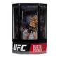 McFarlane Toys- UFC Dustin Poirier 7in Posed Figure McFarlane's SportsPicks