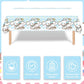 Cartoon Theme Birthday Party Decorations, Cute Birthday Party Supplies