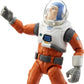 Mattel Disney and Pixar Lightyear Large Scale XL-15 Buzz Lightyear Action Figure with 14 Movable Joints, 12-inch Collectible Inspired by the Movie